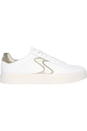 Skechers Baskets Eden Lx Feeling Fierce