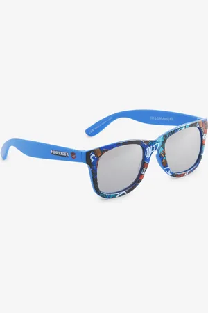 Next Lunettes de soleil de licence7 - 10 ans (122 - 140cm)