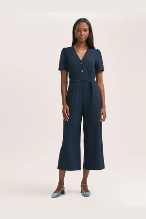 Finery London Uma Jumpsuit48