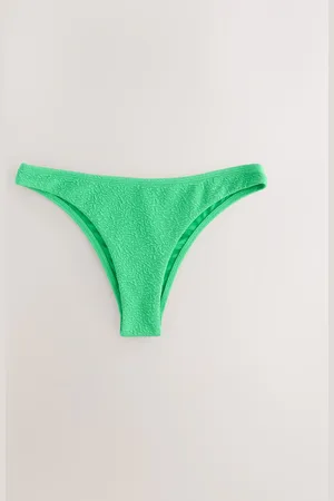 Next Bas de bikini brésilien haut40