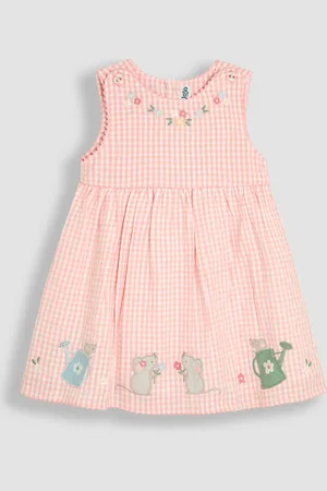 JoJo Maman Bébé Robe d