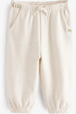 Next Sweat Joggers (3 mois-7 ans)1.5 - 2 ans (86 - 92cm)