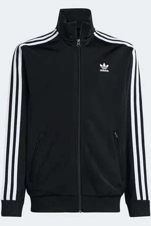 adidas Firebird Sweat Top7 - 8 ans (122 - 128cm)