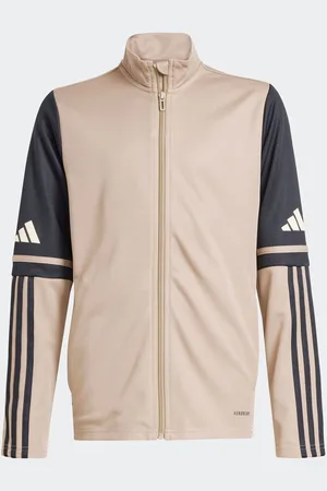 adidas Sweat-shirt Squadra 25110116cm