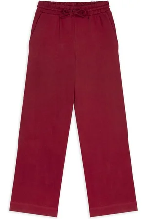 Chelsea Peers 100% Coton biologique survêtements34