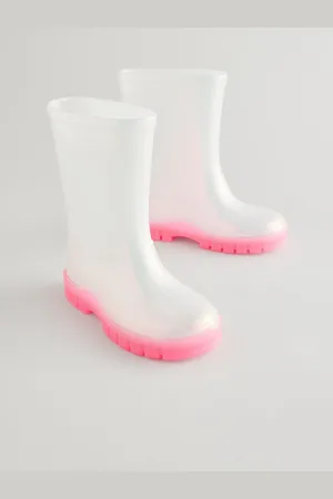 Next Chaussures de sport en PVC