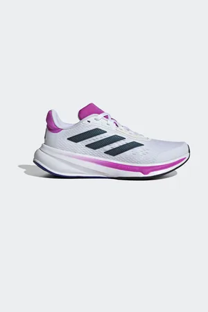 adidas Super baskets Response