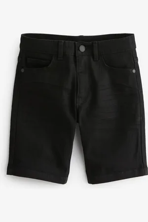 Next Denim Courts métrages (3-16ans)7 ans (122cm)
