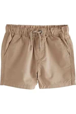 Next Short 100% coton à enfiler (3mois-7ans)2 - 3 ans (92 - 98cm)