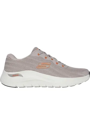Skechers Arch Fit 2.0 Roads Wave Chaussures