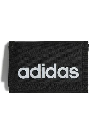 adidas Portefeuille EssentialsUn an