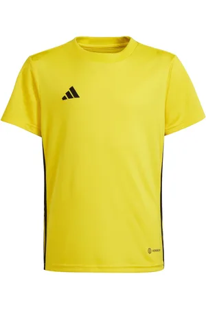 adidas Jersey Tabela 23 11 - 12 ans (146 - 152cm)