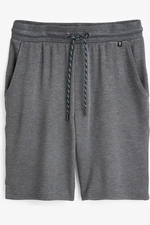 Ted Baker Short L