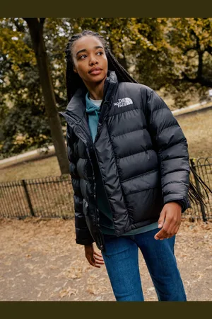 The North Face Womens Limbara Insulated JacketXL