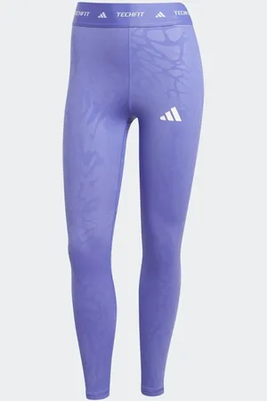 adidas Techfit Imprimé 7/812-14