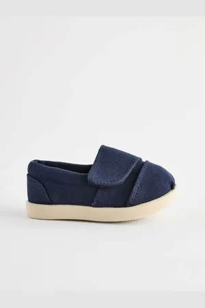 Next Espadrilles Chaussures