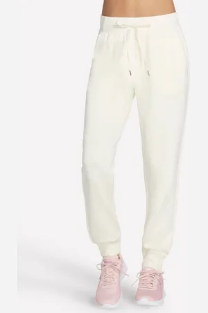 Skechers Skechluxe Elevate JoggersMédium