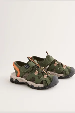 Next Bumptoe Trekker Sandalsr. u.12eu305