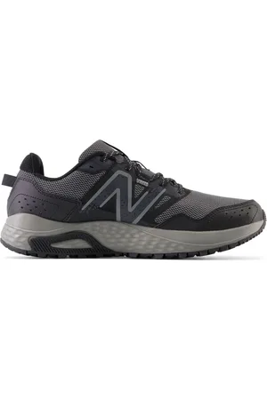 New Balance Mens 410v8 Trainers