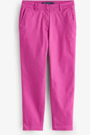 J.Crew Capri Trousers42
