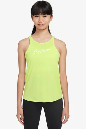 Nike Débardeur Dri-FIT One classique166168cm