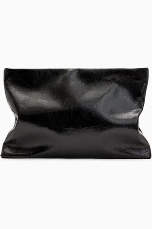 AllSaints Pochette AllSaints BettinaUn an