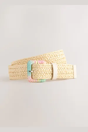 Next Ceinture3 - 6 ans (98 - 116cm)