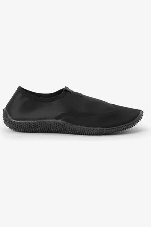 Next Chaussures Active Sports Aqua