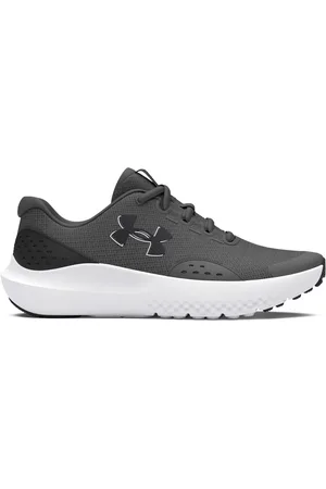 Under Armour Baskets Surge 4