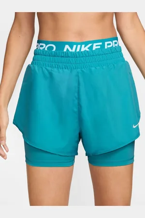 Nike Shorts Pro Dri-FIT 2-en-1Petit