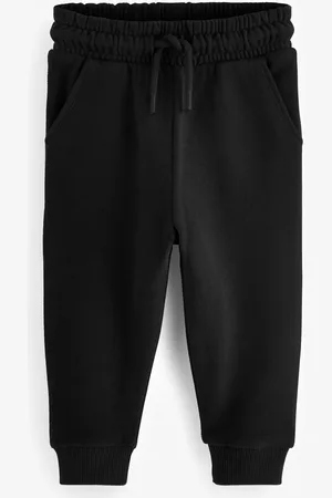 Next Jogging en jersey doux au toucher (3 mois à 7 ans)2 - 3 ans (92 - 98cm)