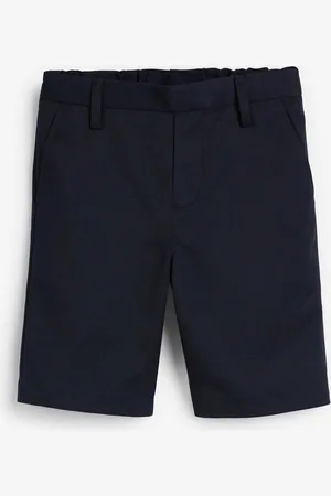 Next Short d