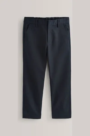 Next Pantalon droit formel pour l