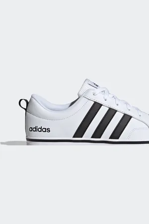 adidas VS Pace Trainers