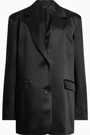 AllSaints Allsaints Sae Blazer40