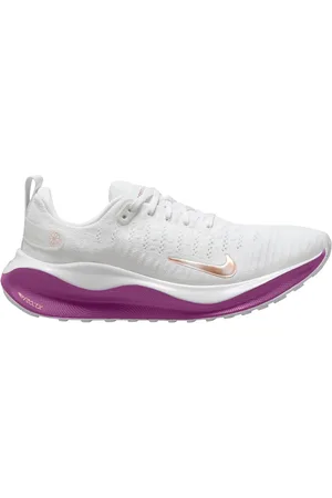 Nike Infinity RN 4 Roads Running Trainers