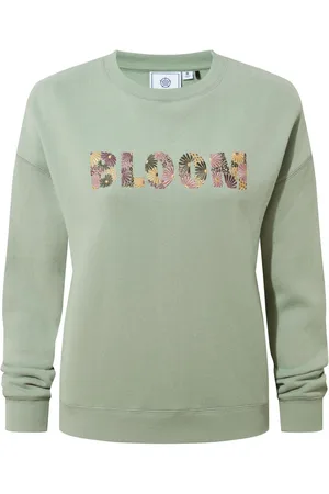 Tog 24 Womens Winona Sweat Top38