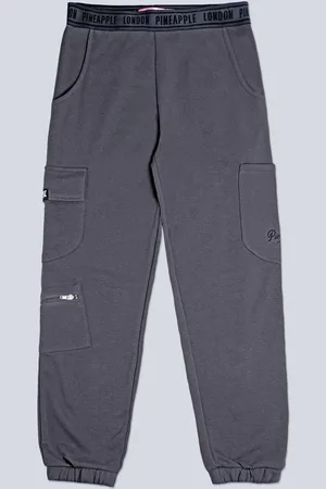 Pineapple Jogging de combat femmeX-PETIT