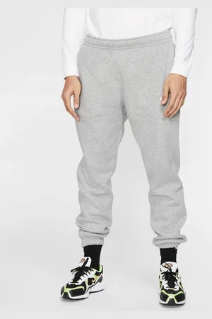 Nike Club Cuffed JoggersXL Reg