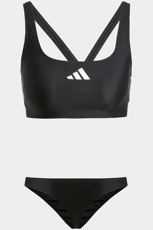 adidas 3 Rayure Bold Bikini36