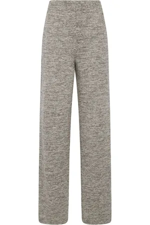 Long Tall Sally Pantalon ample Soft Touch48 Tall