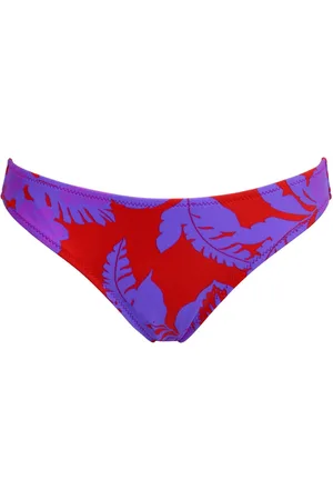 Pour Moi Heatwave Briefs42