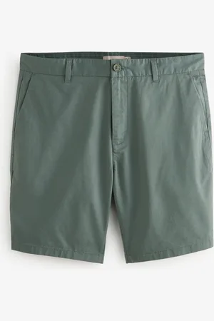 Next Short chino stretch38W x 33L (UK 38 L)
