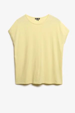 Superdry T-shirt ample Studios46