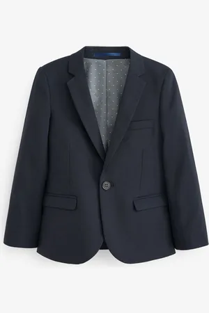 Next Costume: Veste (12mths-16yrs)5 ans (110cm)