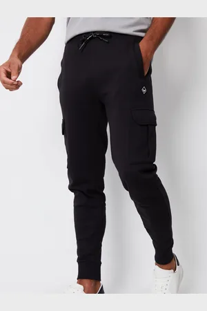 Threadbare Jogging style cargoM