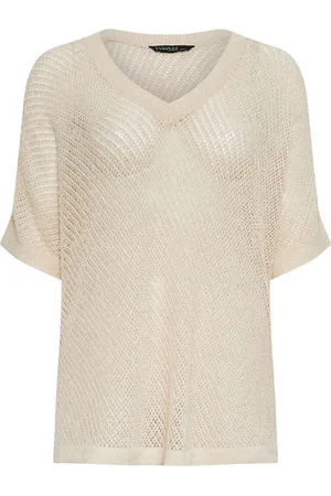 Evans Pull Curve noir en fil de ruban adhésif46