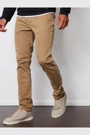 Threadbare Jean slim stretch 38