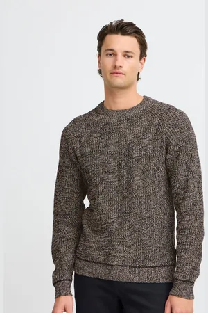 Blend 100{Pull Pull Pull Pull Pull Pull Pull Pull Pull Pull Pull Pull Pull Pull Pull Pull Pull Pull Pull Pull Pull Pull Pull Pull Pull Pull Pull Pull Pull Pull Pull Pull Pull Pull Pull Pull Pull Pull Pull Pull PullXL