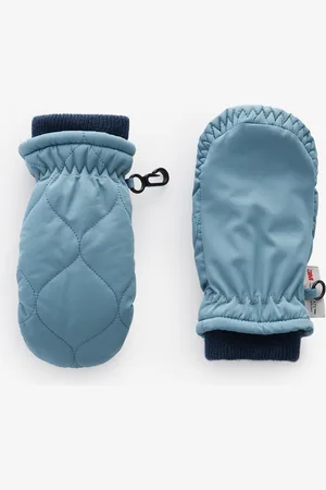 Next Moufles de ski (3mths-6yrs)3 - 4 ans (98 - 104cm)